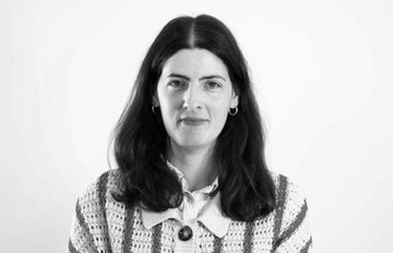 bild på Lenore Weibull