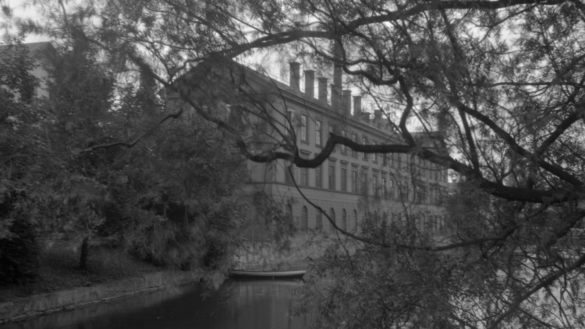 Carl Gustaf stads gevärsfaktori